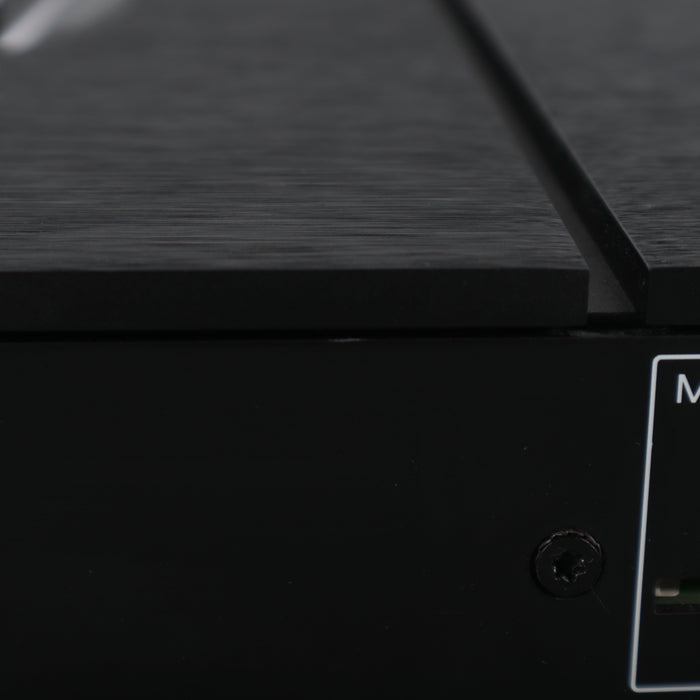 Naim Uniti Nova Integrated Streaming Amplifier