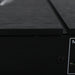 Naim Uniti Nova Integrated Streaming Amplifier