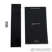 Naim Uniti Nova Integrated Streaming Amplifier