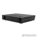 Arcam A5 Stereo Integrated Amplifier; MM Phono