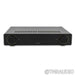 Arcam A5 Stereo Integrated Amplifier; MM Phono