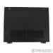 Arcam A5 Stereo Integrated Amplifier; MM Phono