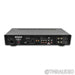 Arcam A5 Stereo Integrated Amplifier; MM Phono