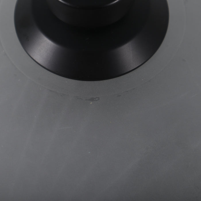 VPI Scout Belt Drive Turntable; Dynavector DV-20X2H MC Cartridge