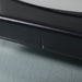 VPI Scout Belt Drive Turntable; Dynavector DV-20X2H MC Cartridge
