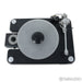VPI Scout Belt Drive Turntable; Dynavector DV-20X2H MC Cartridge