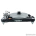 VPI Scout Belt Drive Turntable; Dynavector DV-20X2H MC Cartridge