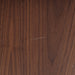 Klipsch Heresy IV Floorstanding Speaker; Walnut; Single
