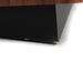 Klipsch Heresy IV Floorstanding Speaker; Walnut; Single