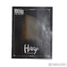 Klipsch Heresy IV Floorstanding Speaker; Walnut; Single