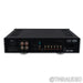 Musical Fidelity M5si Integrated Stereo Amplifier; MM Phono