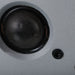 Dyanudio Excite X16 Bookshelf Speakers; Rosewood Pair