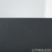 Sugden Audio Masterclass IA-4 Stereo Integrated Amplifier; MM Phono
