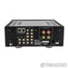 Sugden Audio Masterclass IA-4 Stereo Integrated Amplifier; MM Phono