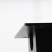 Bowers & Wilkins FS700 S2 Stands; Black Pair
