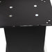 Bowers & Wilkins FS700 S2 Stands; Black Pair
