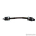 Core Power Technologies Piggy Tail Power Cable; 1ft AC Cord