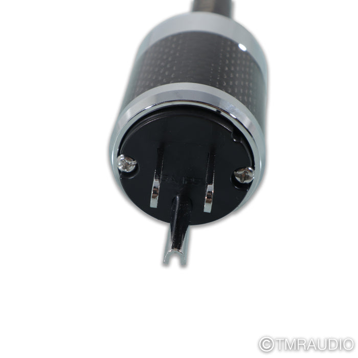 Core Power Technologies Piggy Tail Power Cable; 1ft AC Cord