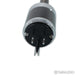Core Power Technologies Piggy Tail Power Cable; 1ft AC Cord