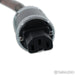 Core Power Technologies Piggy Tail Power Cable; 1ft AC Cord
