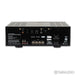 Rotel RAS-5000 Stereo Integrated Amplifier (Low Hours)