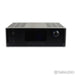 Rotel RAS-5000 Stereo Integrated Amplifier (Low Hours)