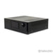 Rotel RAS-5000 Stereo Integrated Amplifier (Low Hours)
