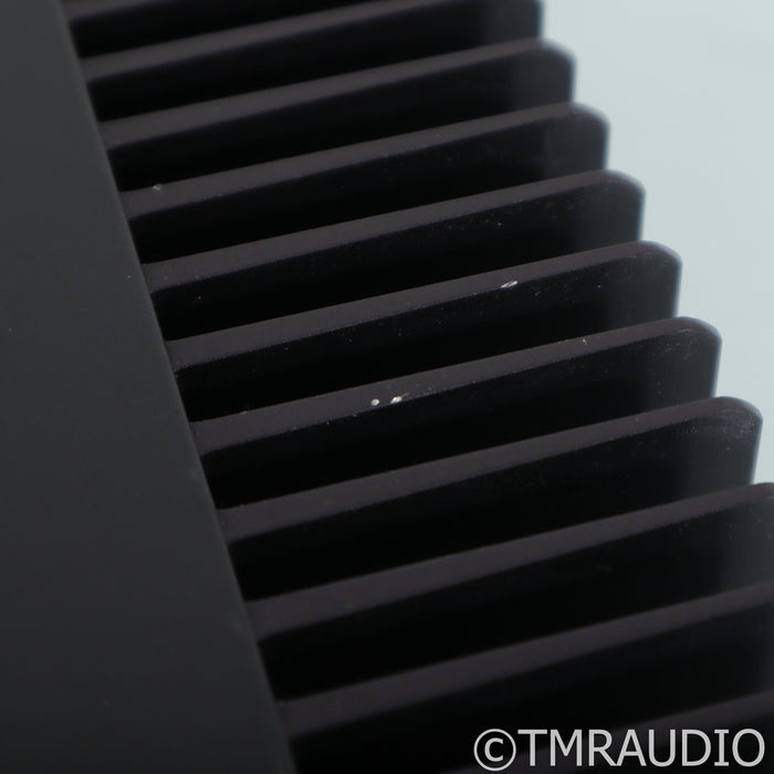 Adcom GFA-5500 Stereo Power Amplifier