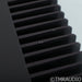 Adcom GFA-5500 Stereo Power Amplifier