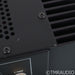 Adcom GFA-5500 Stereo Power Amplifier