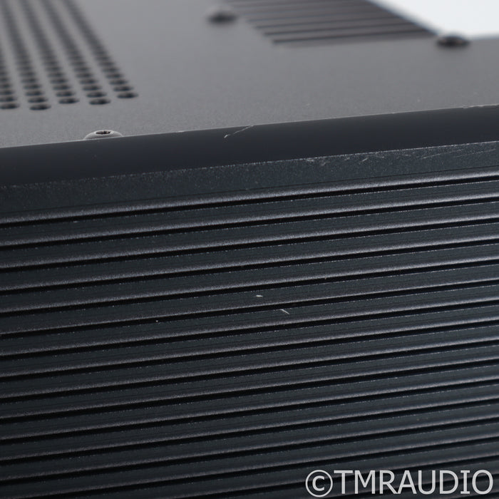 Adcom GFA-5500 Stereo Power Amplifier