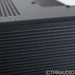 Adcom GFA-5500 Stereo Power Amplifier