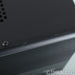 Adcom GFA-5500 Stereo Power Amplifier