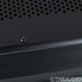 Adcom GFA-5500 Stereo Power Amplifier