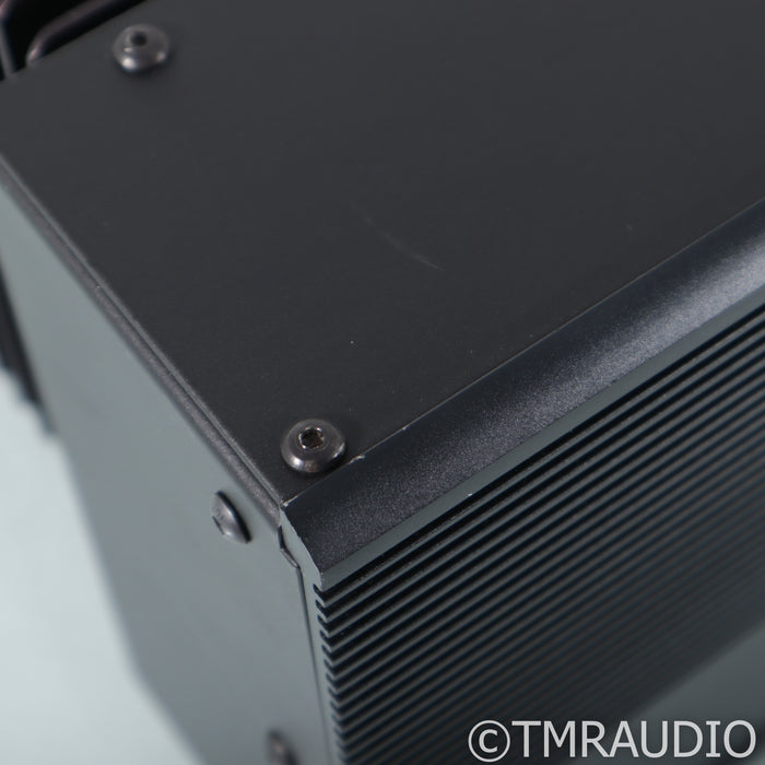 Adcom GFA-5500 Stereo Power Amplifier