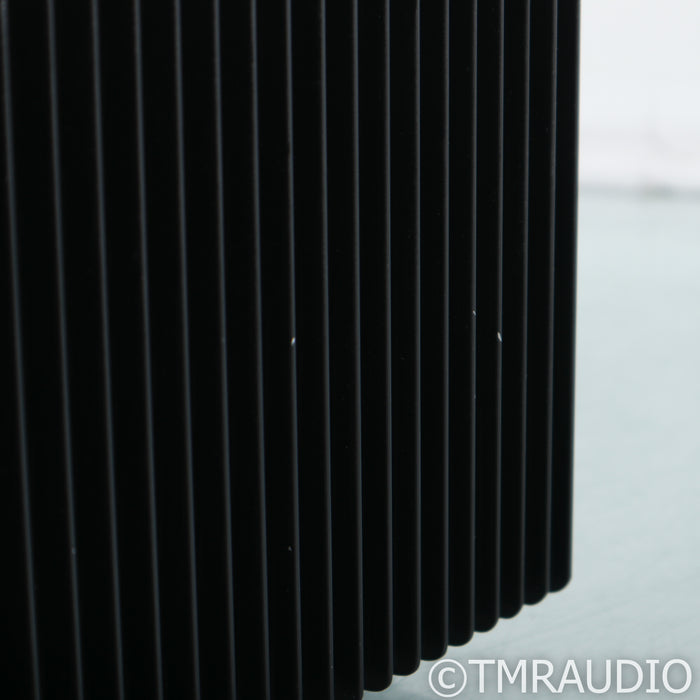 Adcom GFA-5500 Stereo Power Amplifier