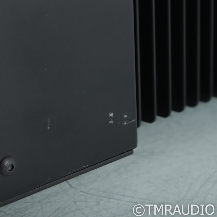Adcom GFA-5500 Stereo Power Amplifier