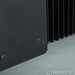 Adcom GFA-5500 Stereo Power Amplifier