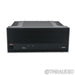 Adcom GFA-5500 Stereo Power Amplifier