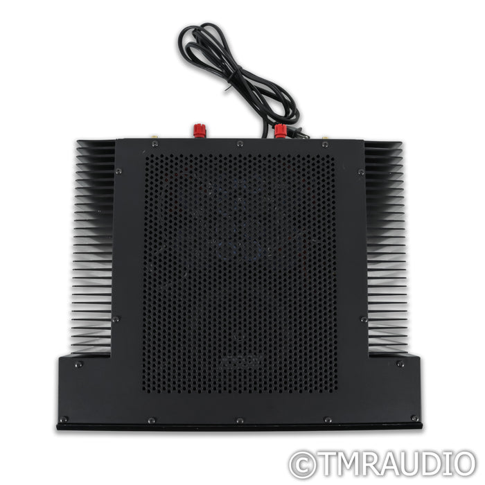 Adcom GFA-5500 Stereo Power Amplifier
