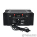 Adcom GFA-5500 Stereo Power Amplifier