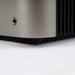 Cambridge Audio Edge A Stereo Integrated Amplifier