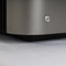 Cambridge Audio Edge A Stereo Integrated Amplifier