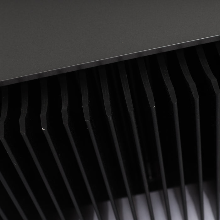 Cambridge Audio Edge A Stereo Integrated Amplifier