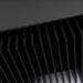 Cambridge Audio Edge A Stereo Integrated Amplifier