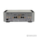 Cambridge Audio Edge A Stereo Integrated Amplifier