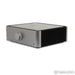 Cambridge Audio Edge A Stereo Integrated Amplifier