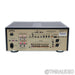 Advance Paris A10 Classic Tube Hybrid Integrated Amplifier; MM Phono