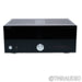 Advance Paris A10 Classic Tube Hybrid Integrated Amplifier; MM Phono