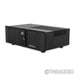 ATI AT542NC Stereo Power Amplifier